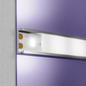 Лента светодиодная Maytoni Led strip 20015 в Агрызе - agryz.ok-mebel.com | фото 4