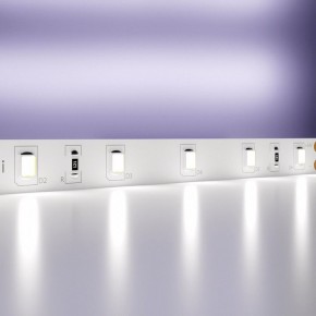 Лента светодиодная Maytoni Led strip 20015 в Агрызе - agryz.ok-mebel.com | фото