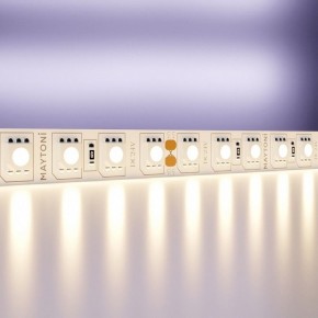 Лента светодиодная Maytoni Led strip 20022 в Агрызе - agryz.ok-mebel.com | фото