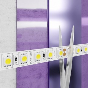 Лента светодиодная Maytoni Led strip 20022 в Агрызе - agryz.ok-mebel.com | фото 3