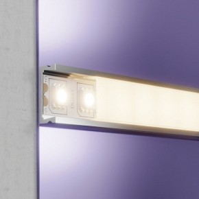 Лента светодиодная Maytoni Led strip 20022 в Агрызе - agryz.ok-mebel.com | фото 4