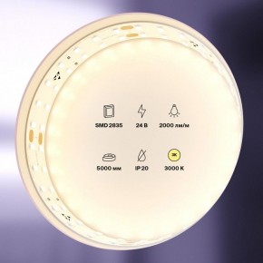 Лента светодиодная Maytoni Led strip 20028 в Агрызе - agryz.ok-mebel.com | фото 2