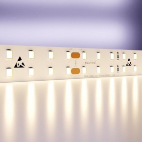 Лента светодиодная Maytoni Led strip 20028 в Агрызе - agryz.ok-mebel.com | фото 3