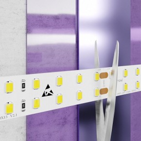 Лента светодиодная Maytoni Led strip 20028 в Агрызе - agryz.ok-mebel.com | фото 4