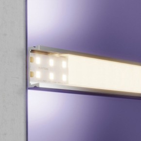 Лента светодиодная Maytoni Led strip 20028 в Агрызе - agryz.ok-mebel.com | фото 5