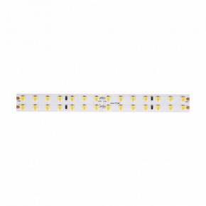 Лента светодиодная Maytoni Led strip 20028 в Агрызе - agryz.ok-mebel.com | фото 2