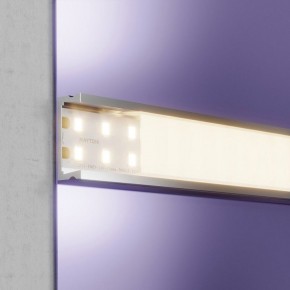 Лента светодиодная Maytoni Led strip 20028 в Агрызе - agryz.ok-mebel.com | фото 4