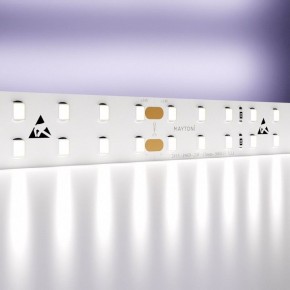 Лента светодиодная Maytoni Led strip 20030 в Агрызе - agryz.ok-mebel.com | фото