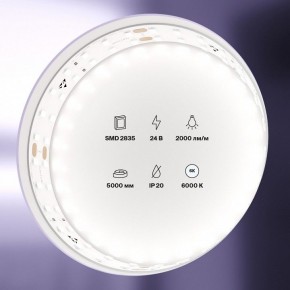 Лента светодиодная Maytoni Led strip 20030 в Агрызе - agryz.ok-mebel.com | фото 2
