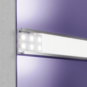 Лента светодиодная Maytoni Led strip 20030 в Агрызе - agryz.ok-mebel.com | фото 3