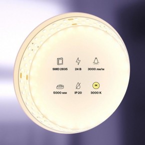Лента светодиодная Maytoni Led strip 20031 в Агрызе - agryz.ok-mebel.com | фото 2
