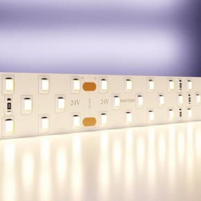 Лента светодиодная Maytoni Led strip 20031 в Агрызе - agryz.ok-mebel.com | фото 3