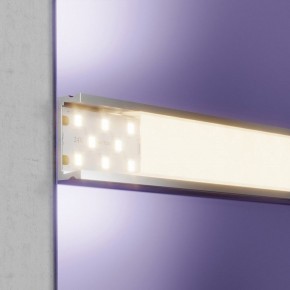 Лента светодиодная Maytoni Led strip 20031 в Агрызе - agryz.ok-mebel.com | фото 5