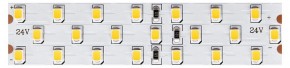 Лента светодиодная Maytoni Led strip 20031 в Агрызе - agryz.ok-mebel.com | фото