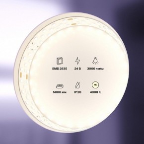 Лента светодиодная Maytoni Led strip 20032 в Агрызе - agryz.ok-mebel.com | фото 2
