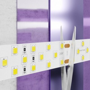Лента светодиодная Maytoni Led strip 20032 в Агрызе - agryz.ok-mebel.com | фото 3