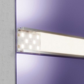 Лента светодиодная Maytoni Led strip 20032 в Агрызе - agryz.ok-mebel.com | фото 4