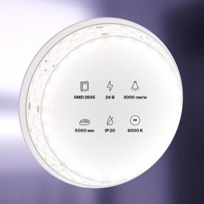 Лента светодиодная Maytoni Led strip 20033 в Агрызе - agryz.ok-mebel.com | фото 2
