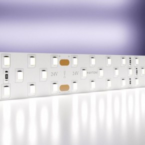 Лента светодиодная Maytoni Led strip 20033 в Агрызе - agryz.ok-mebel.com | фото