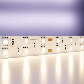 Лента светодиодная Maytoni Led strip 20034 в Агрызе - agryz.ok-mebel.com | фото