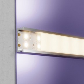 Лента светодиодная Maytoni Led strip 20034 в Агрызе - agryz.ok-mebel.com | фото 3