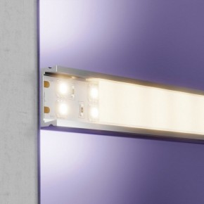 Лента светодиодная Maytoni Led strip 20034 в Агрызе - agryz.ok-mebel.com | фото 4