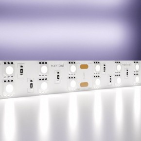 Лента светодиодная Maytoni Led strip 20036 в Агрызе - agryz.ok-mebel.com | фото