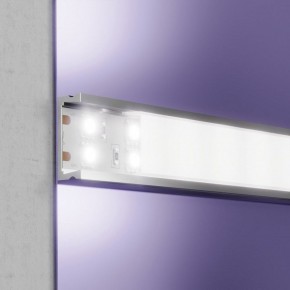 Лента светодиодная Maytoni Led strip 20036 в Агрызе - agryz.ok-mebel.com | фото 4