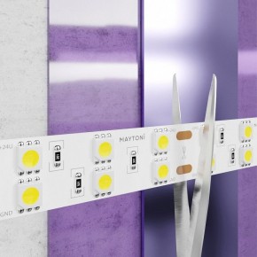 Лента светодиодная Maytoni Led strip 20036 в Агрызе - agryz.ok-mebel.com | фото 2