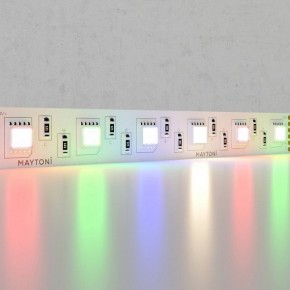 Лента светодиодная Maytoni Led strip 20039 в Агрызе - agryz.ok-mebel.com | фото