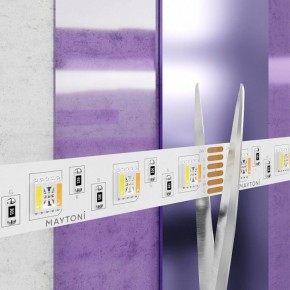 Лента светодиодная Maytoni Led strip 20039 в Агрызе - agryz.ok-mebel.com | фото 3