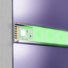 Лента светодиодная Maytoni Led strip 20039 в Агрызе - agryz.ok-mebel.com | фото 4
