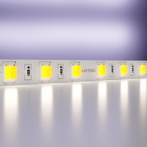 Лента светодиодная Maytoni Led strip 20043 в Агрызе - agryz.ok-mebel.com | фото
