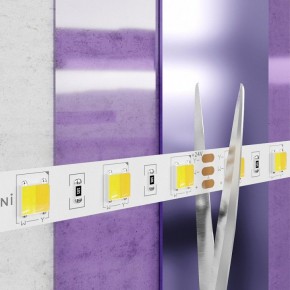 Лента светодиодная Maytoni Led strip 20043 в Агрызе - agryz.ok-mebel.com | фото 3