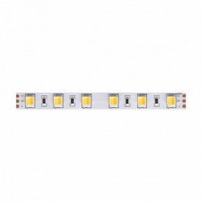 Лента светодиодная Maytoni Led strip 20043 в Агрызе - agryz.ok-mebel.com | фото 5