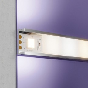 Лента светодиодная Maytoni Led strip 20043 в Агрызе - agryz.ok-mebel.com | фото 6