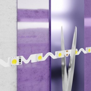 Лента светодиодная Maytoni Led strip 20046 в Агрызе - agryz.ok-mebel.com | фото 2