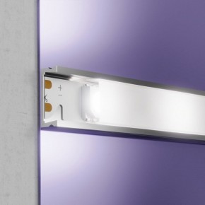 Лента светодиодная Maytoni Led strip 20046 в Агрызе - agryz.ok-mebel.com | фото 3