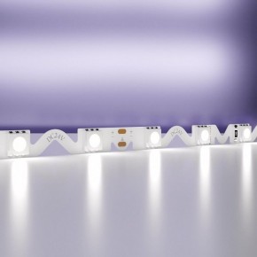 Лента светодиодная Maytoni Led strip 20046 в Агрызе - agryz.ok-mebel.com | фото 4