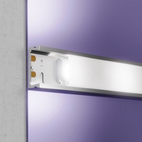 Лента светодиодная Maytoni Led strip 20046 в Агрызе - agryz.ok-mebel.com | фото 3
