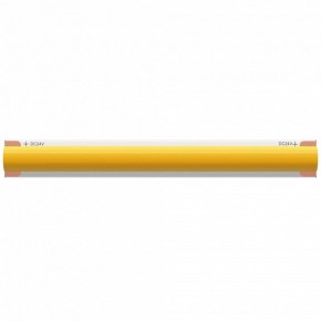 Лента светодиодная Maytoni Ultra 201069 в Агрызе - agryz.ok-mebel.com | фото 2
