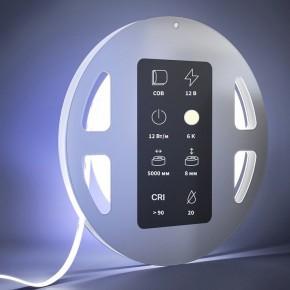 Лента светодиодная Maytoni Ultra 201077 в Агрызе - agryz.ok-mebel.com | фото 2