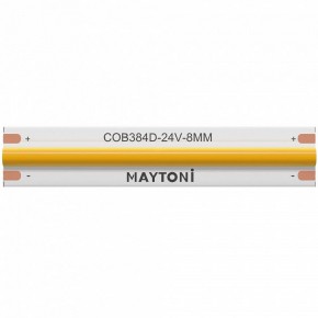 Лента светодиодная Maytoni Ultra 201077 в Агрызе - agryz.ok-mebel.com | фото 3