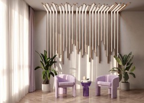 Лента светодиодная Maytoni Ultra 201077 в Агрызе - agryz.ok-mebel.com | фото 4