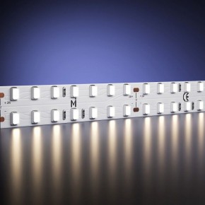 Лента светодиодная Maytoni Ultra 201111 в Агрызе - agryz.ok-mebel.com | фото