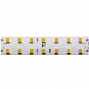 Лента светодиодная Maytoni Ultra 201111 в Агрызе - agryz.ok-mebel.com | фото 2