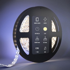 Лента светодиодная Maytoni Ultra 201111 в Агрызе - agryz.ok-mebel.com | фото 3
