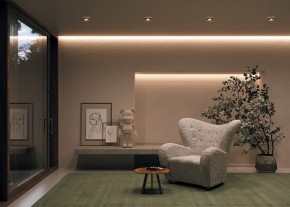 Лента светодиодная Maytoni Ultra 201111 в Агрызе - agryz.ok-mebel.com | фото 4