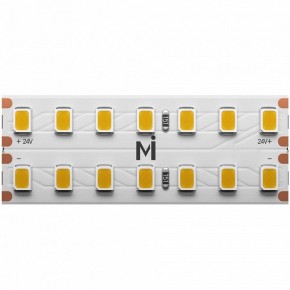 Лента светодиодная Maytoni Ultra 201115 в Агрызе - agryz.ok-mebel.com | фото 2