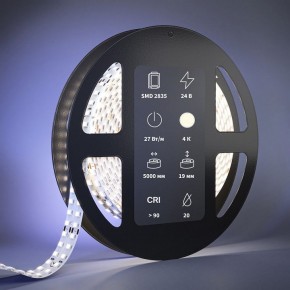 Лента светодиодная Maytoni Ultra 201115 в Агрызе - agryz.ok-mebel.com | фото 3